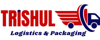 trishul logistics and packaging (3)